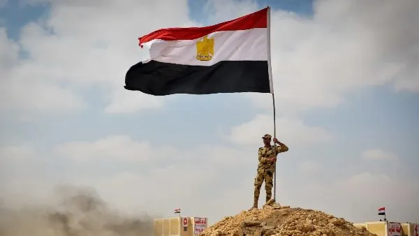 يوم العمال العالمي — EG news