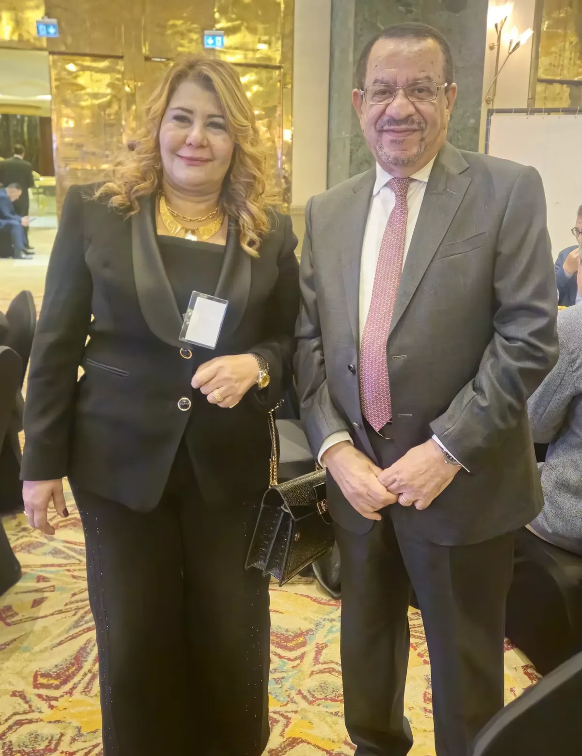 زراعة — EG news