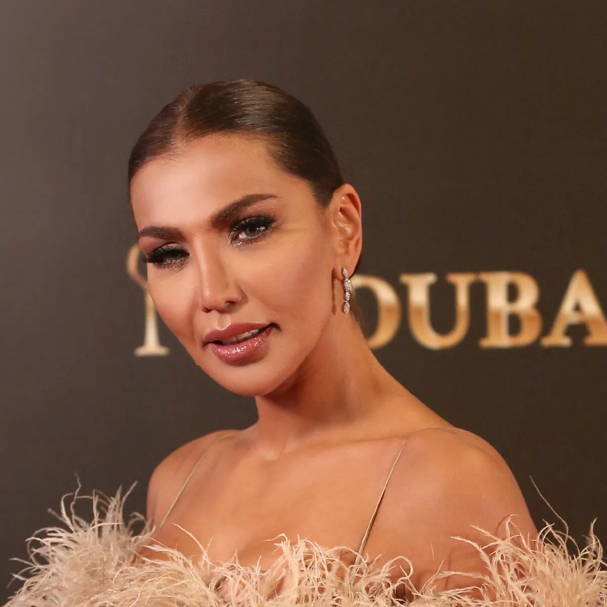 زينة — EG news