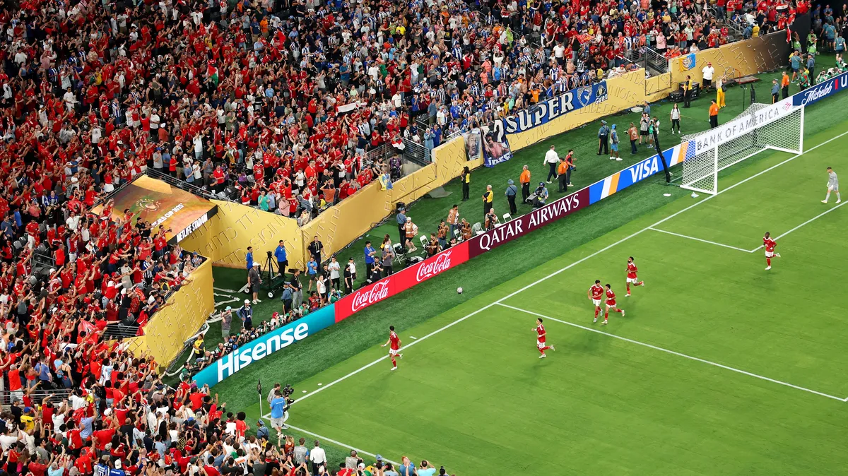 ahly sc — EG news