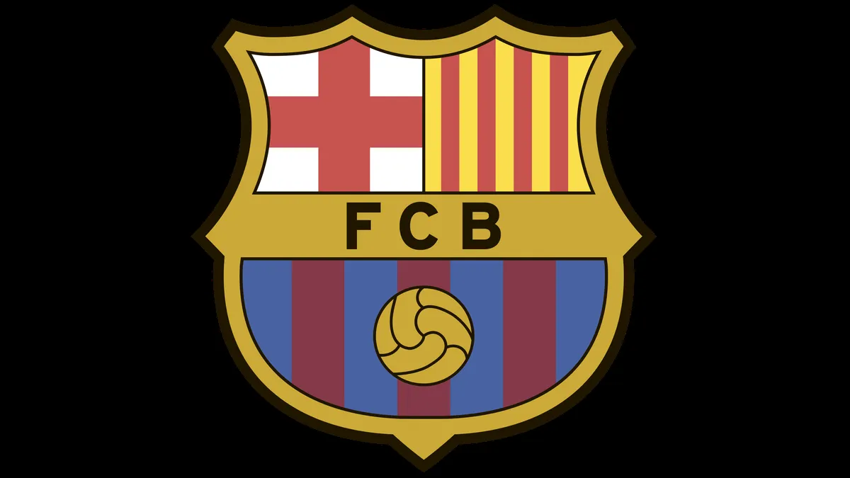 barca — EG news