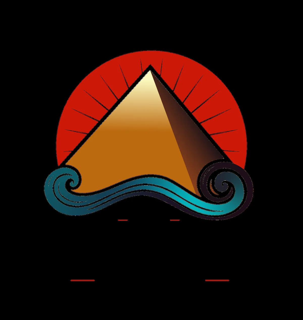 egypt — EG news