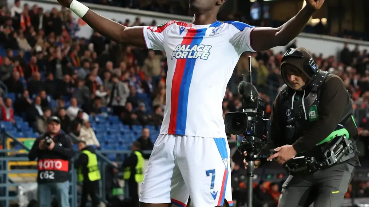 europa conference league — EG news