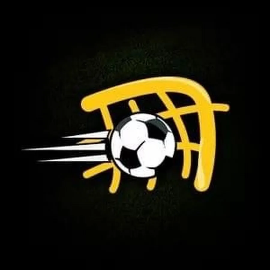 في الجول - filgoal — EG news