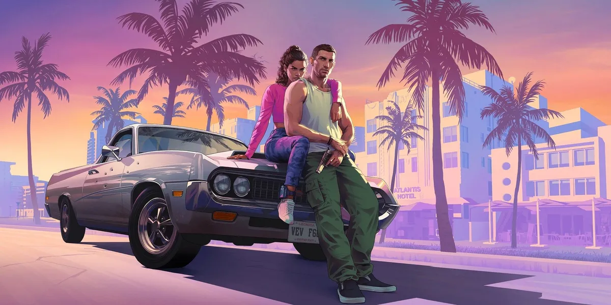gta 6 — EG news