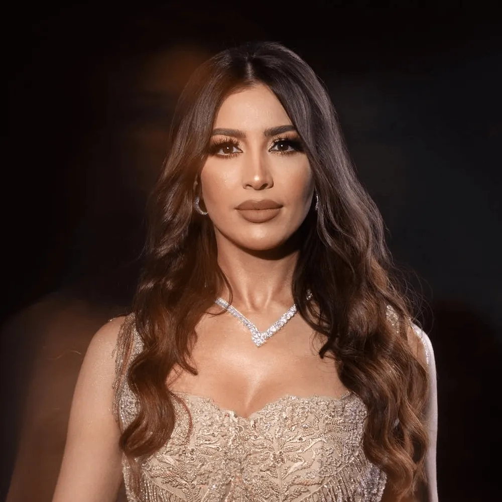 جنات — EG news
