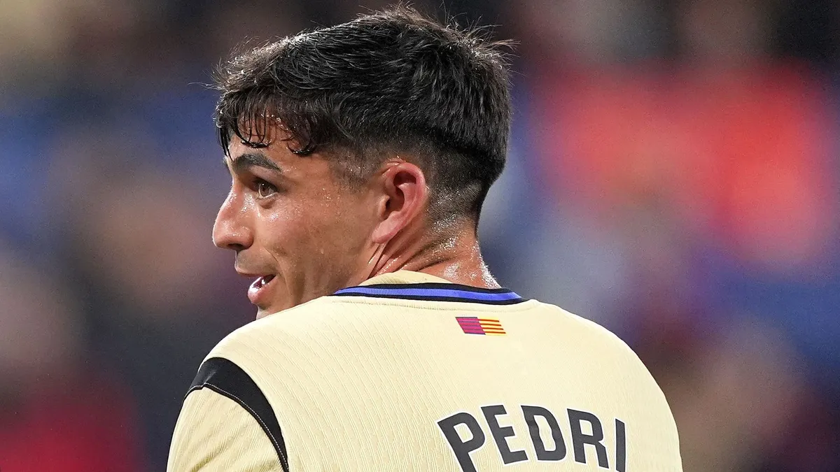 laliga — EG news