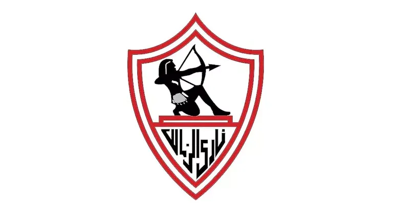 المباريات المتبقية في الدوري المصري — EG news