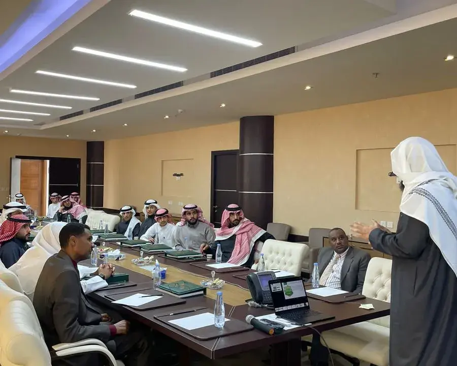 المحكمة الإدارية العليا