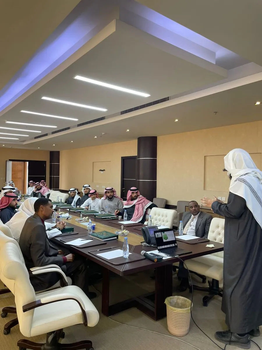 المحكمة الإدارية العليا — EG news