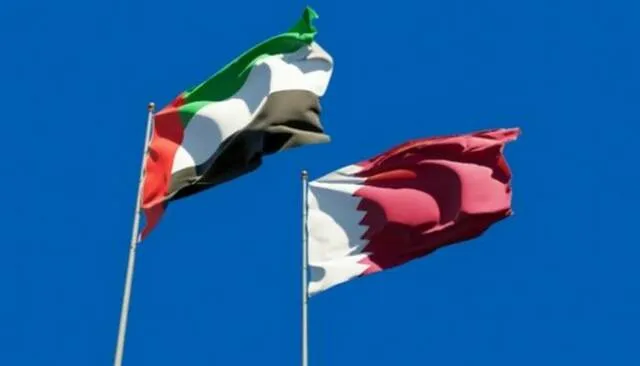 الامارات — EG news