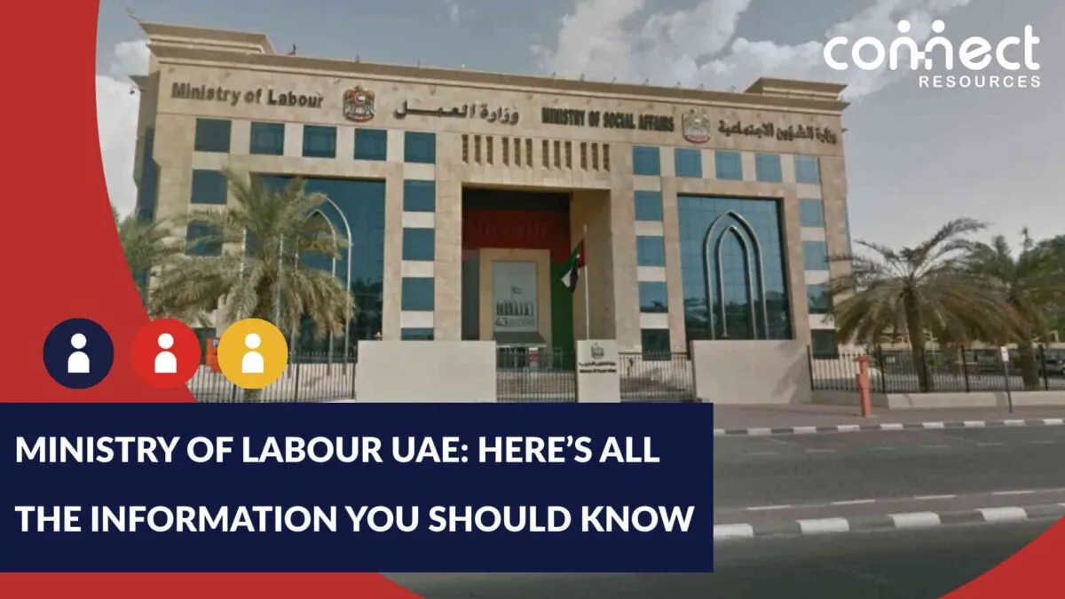 الموقع الرسمي لوزاره العمل — EG news