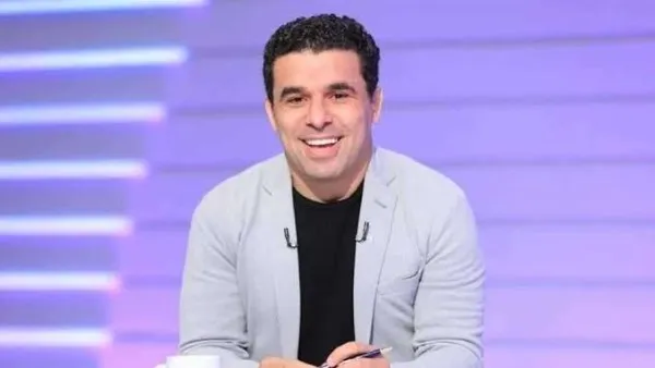 ماتشات الدوري المصري — EG news