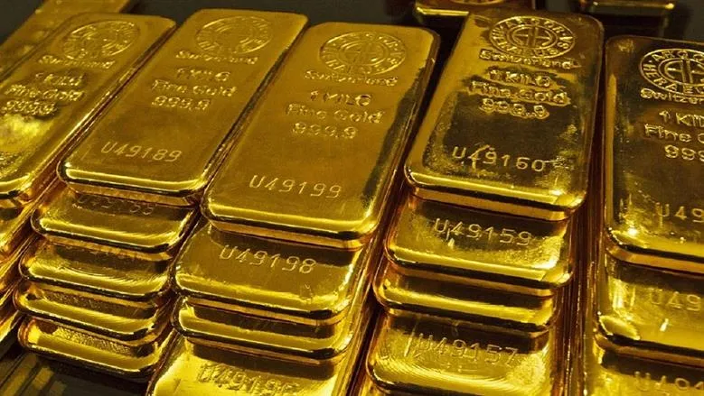سبيكة — EG news