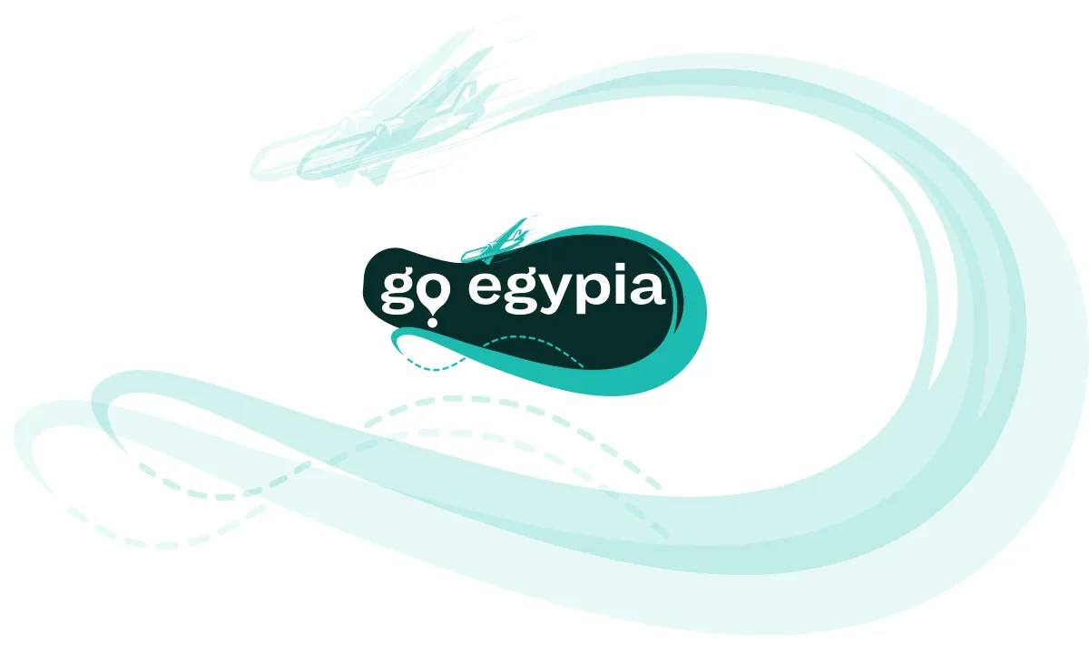 عاصفة — EG news