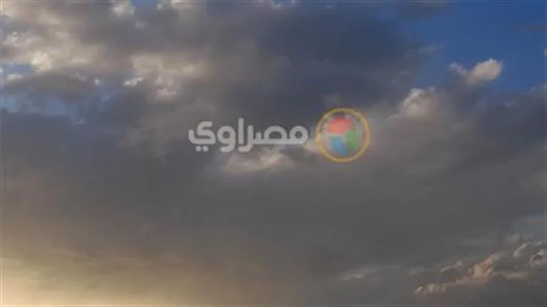 طقس غدا — EG news