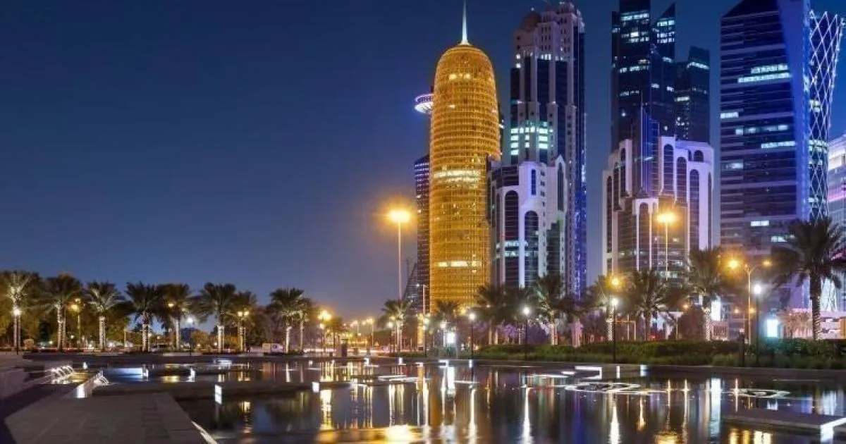 طقس — EG news