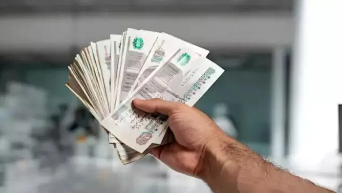 وزارة العمل المصرية — EG news