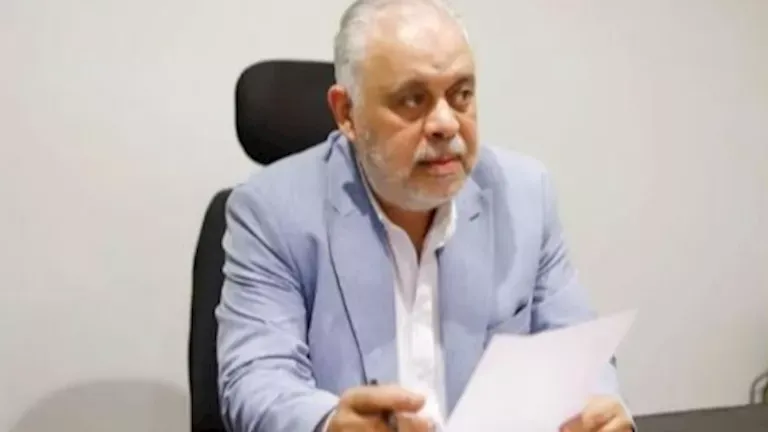 ياسمينا المصري — EG news