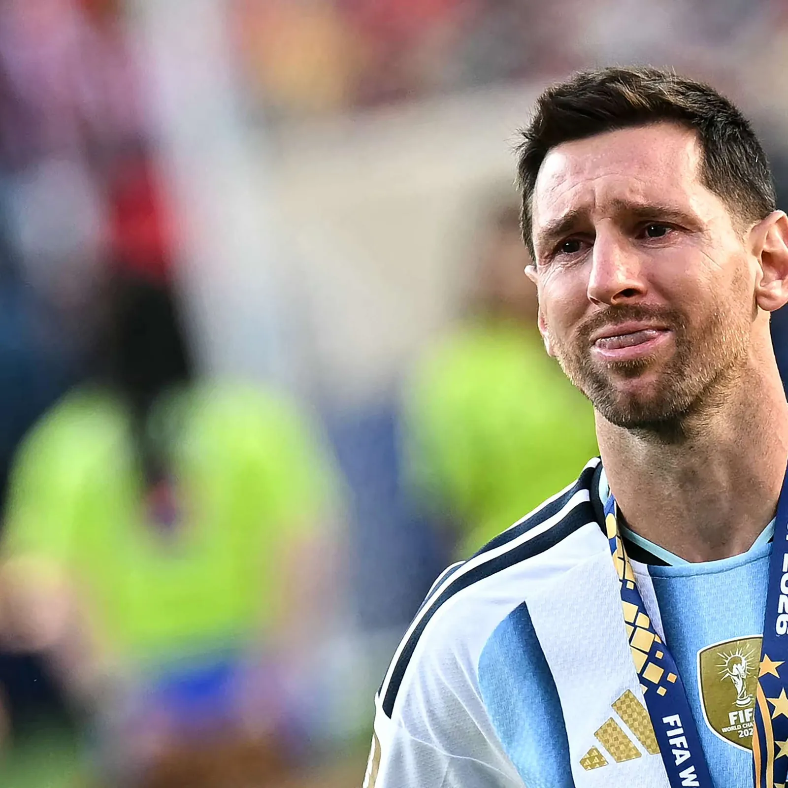 FBL-WC-2026-MATCH104-ESP-ARG-FINAL