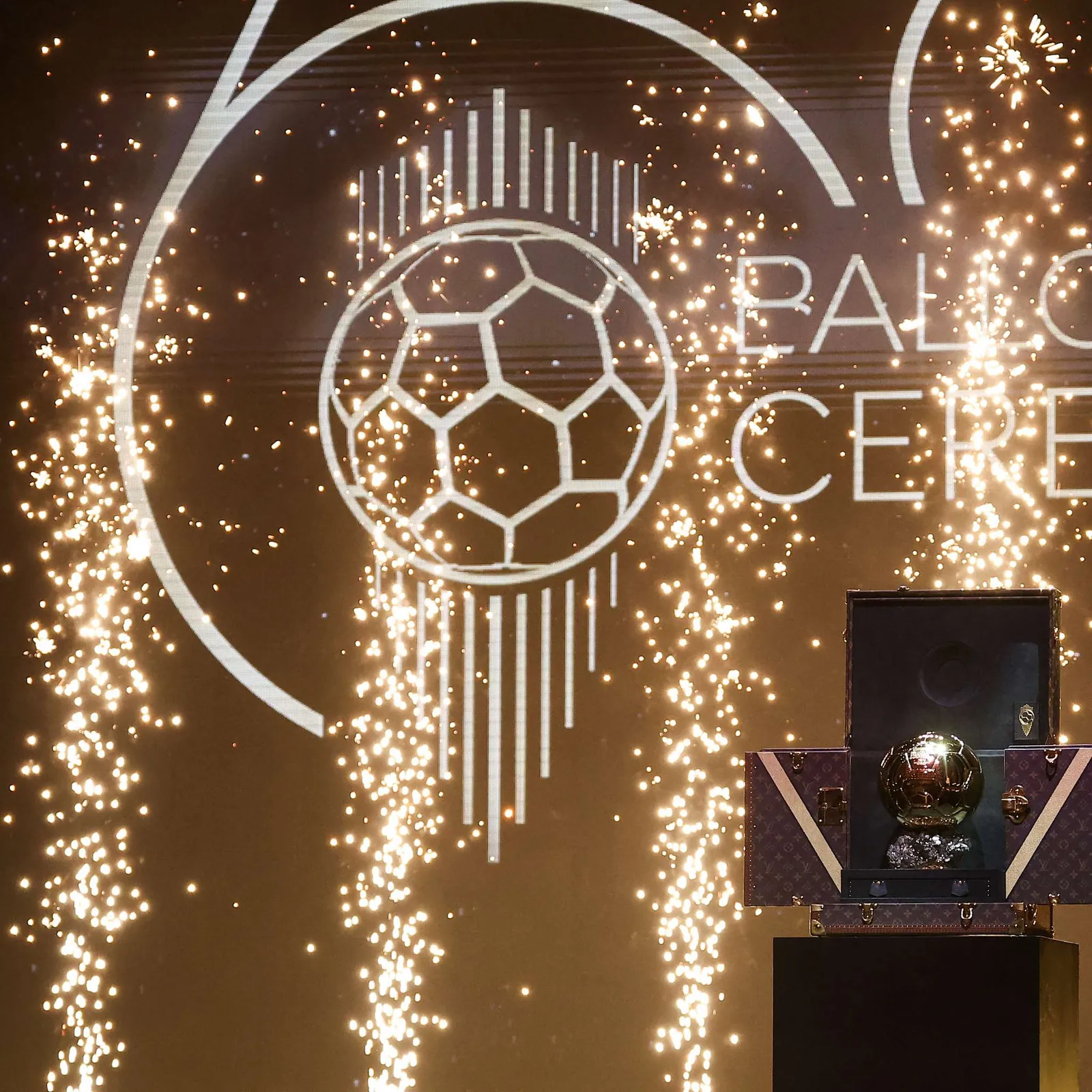 FBL-AWARD-BALLON D'OR-2024