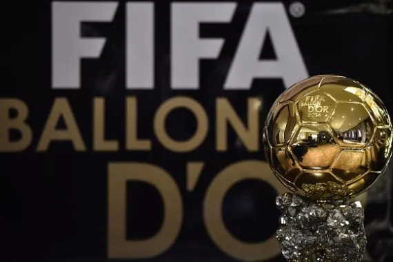 فوز إسبانيا بمونديال 2026 يقلب موازين سباق الكرة الذهبية