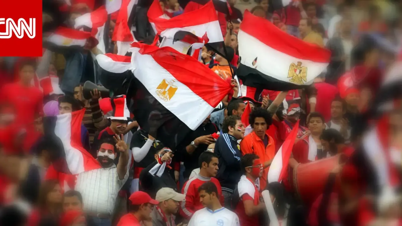 مصارع مصري يكشف أسباب مغادرته البعثة ووزارة الرياضة تحيل الواقعة للنيابة