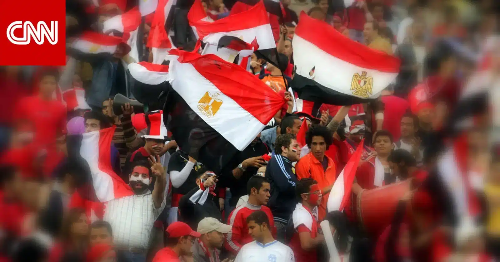 هروب أم بحث عن المستقبل؟.. مصارع مصري يكشف كواليس مغادرته البعثة