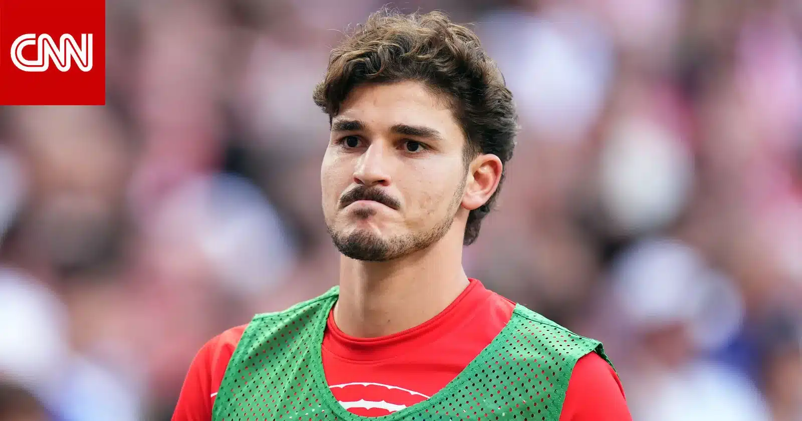 هل يقف بيريز وراء رفض أتلتيكو للتفاوض مع برشلونة؟