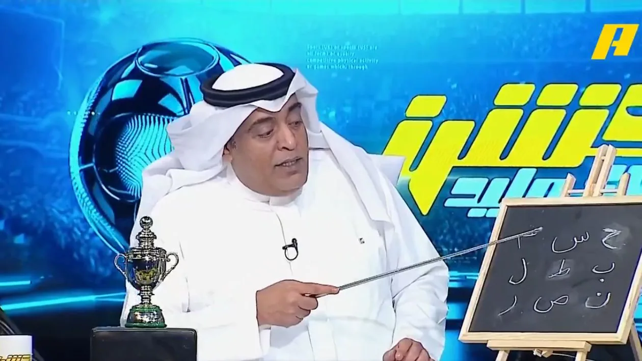الميركاتو الإعلامي