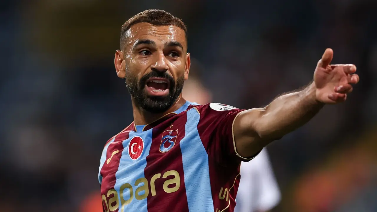 طرابزون سبور يواجه صعوبة في الدوري الأوروبي بعد خسارة الذهاب