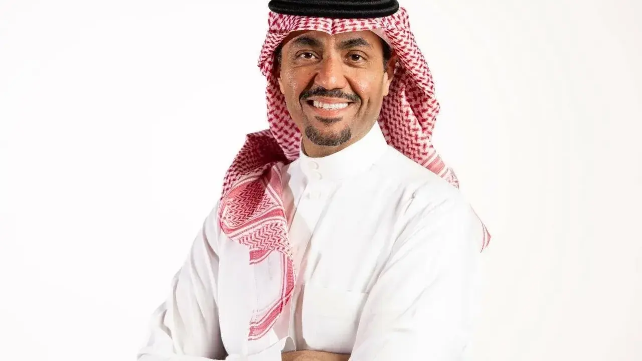 وزارة الرياضة تؤكد استقلالية انتخابات اتحاد الكرة وسط اعتراضات على رسوم الطعون