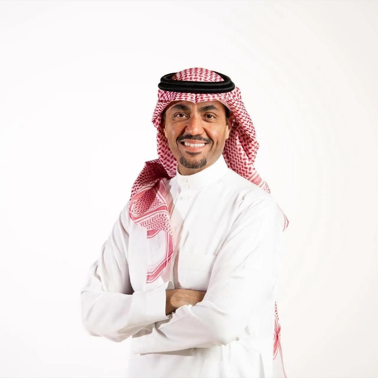 وزارة الرياضة: لا تدخل في انتخابات اتحاد الكرة والجمعية العمومية مستقلة