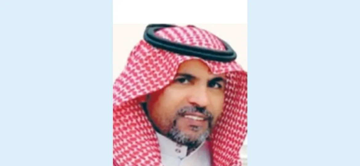 الهلال السعودي يعقد اجتماعًا حاسمًا بحضور الوليد بن طلال وإنزاغي