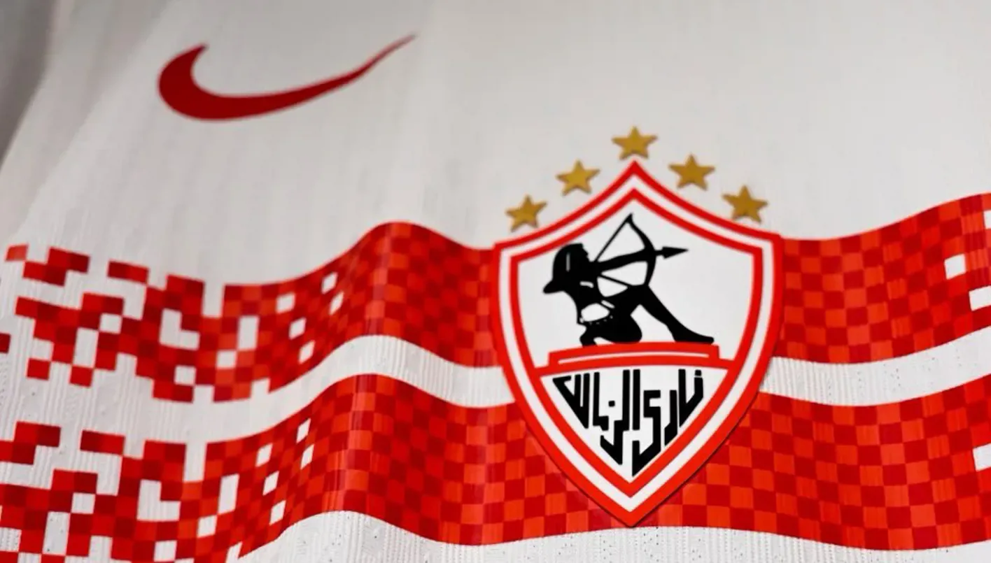 وهنا بث مباشر لمباراة الزمالك ضد الاتحاد السكندري في افتتاح الدوري المصري لكرة القدم