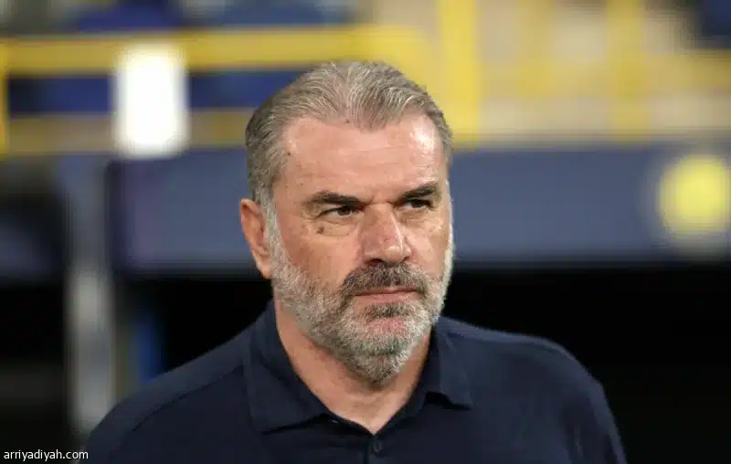 رونالدو يحقق إنجازاً فردياً مع النصر.. وهذا ما قاله اللاعب