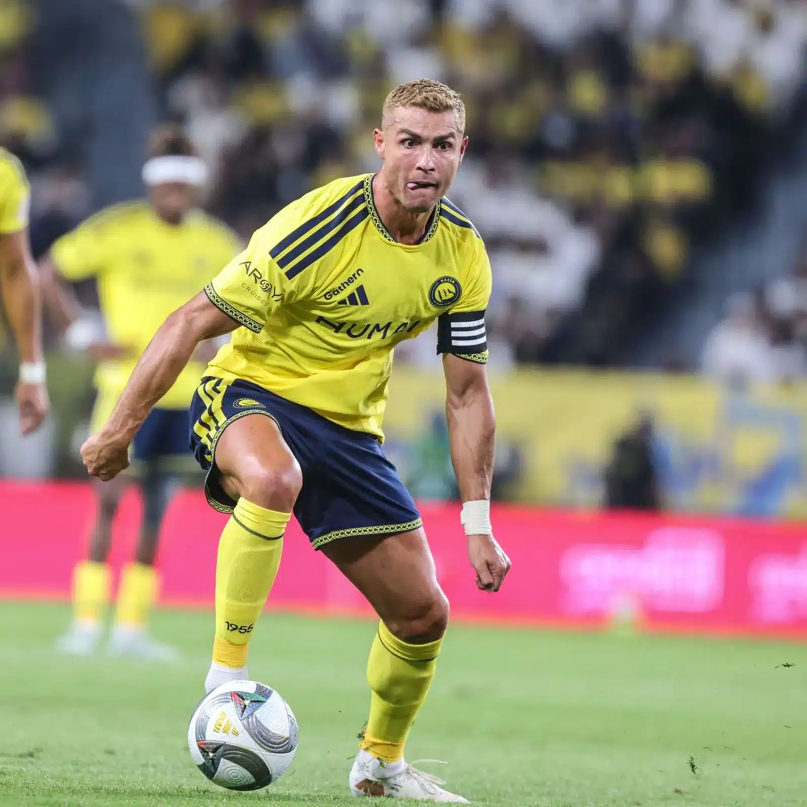 FBL-KSA-NASSR-TAAWOUN