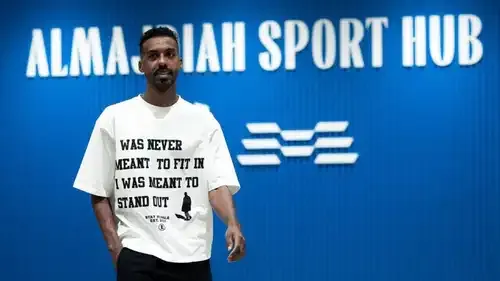 نواف الحبشي
