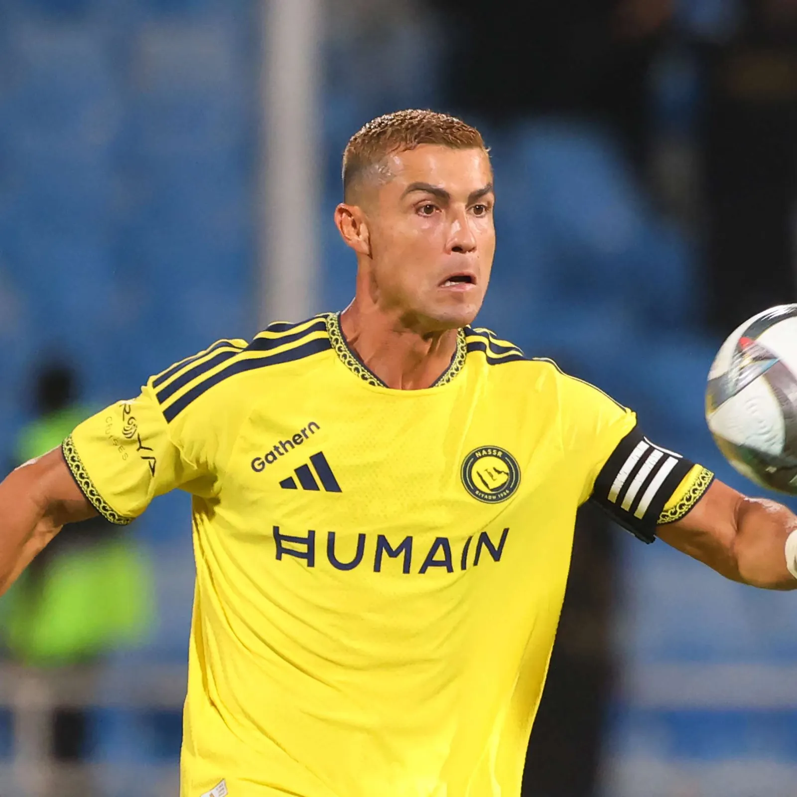 FBL-KSA-NASSR-RIYADH
