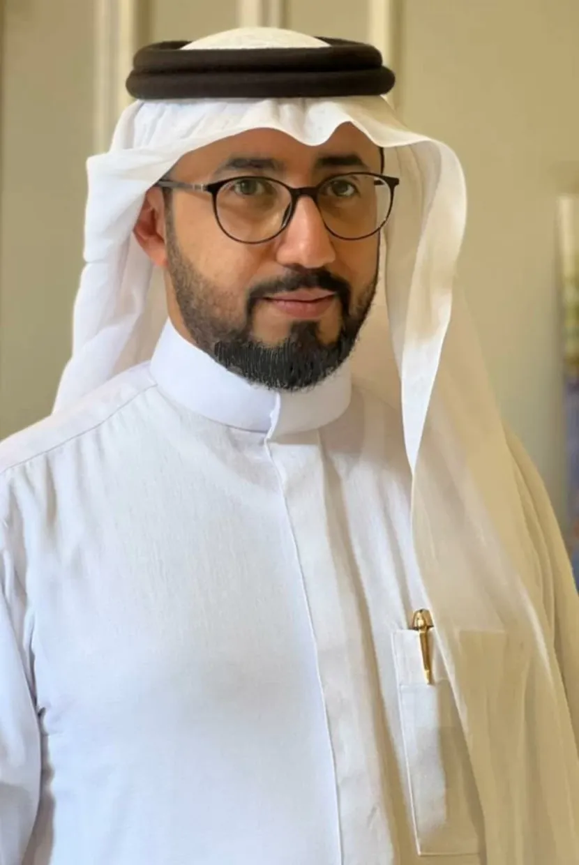 رديف لـ«عكاظ»: القرار ينهي ازدواجية المجلسين