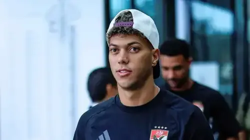 إمام عاشور