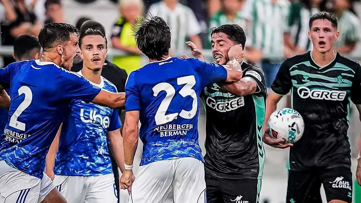 بينهم لاعب عربي.. 6 أسماء جديدة تستحق المتابعة في دوري أبطال أوروبا