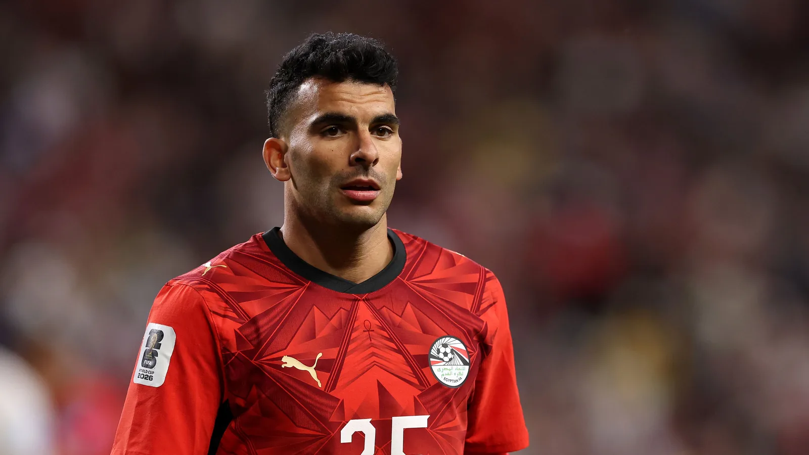 أول رد فعل من الزمالك بعد تصريحات أحمد بلال النارية