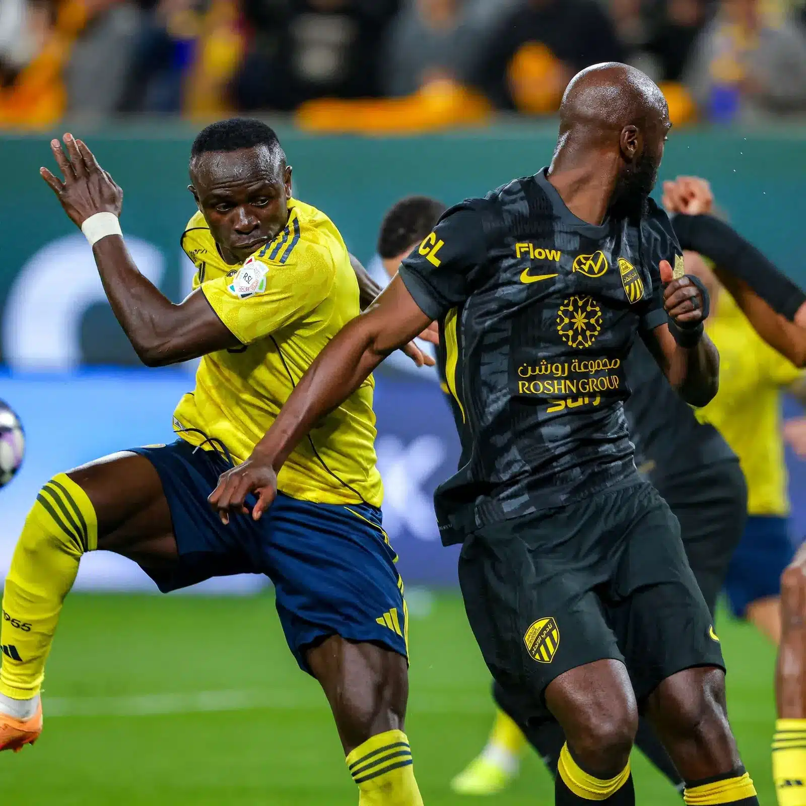 FBL-KSA-NASSR-ITTIHAD